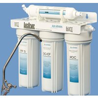 АкваОсмос АО 4 M Image #3