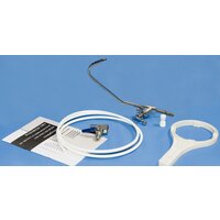 АкваОсмос АО 4 M Image #6