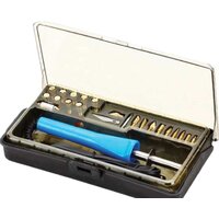 Rexant 12-0183-1