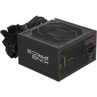 Kingprice KPPSU500V2 Image #2