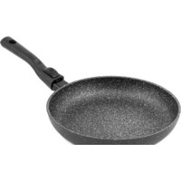 TimA Tvs Granito Forte RF-1026