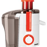 BBK JC060-H11 (белый/оранжевый)