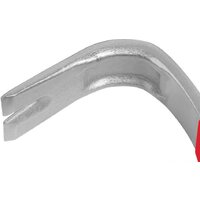 Milwaukee 4932478253 Image #4