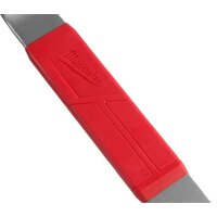 Milwaukee 4932478253 Image #3