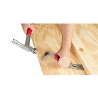 Milwaukee 4932478253 Image #7