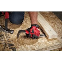 Milwaukee 4932478253 Image #9