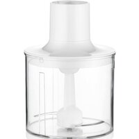 Supra HBS-1034SS Image #3