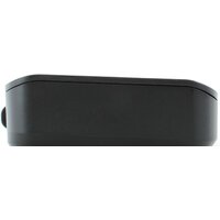 Shure BLX24E/PG58-M17 Image #7