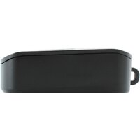 Shure BLX24E/PG58-M17 Image #8