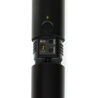 Shure BLX24E/PG58-M17 Image #17