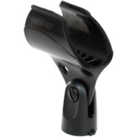 Shure BLX24E/PG58-M17 Image #19