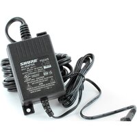 Shure BLX24E/PG58-M17 Image #22