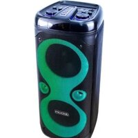 Microlab PT800 Image #2