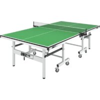 Unix Line MDF TTS25INDGR