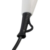 Galaxy Line GL4331 Image #4