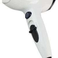 Galaxy Line GL4331 Image #2