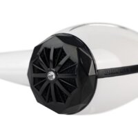 Galaxy Line GL4331 Image #3