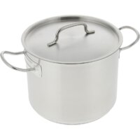 Appetite Professional SH12502