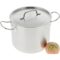 Appetite Professional SH12502 Image #3