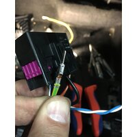 Knipex Knipex 9722240 Image #2