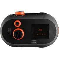 Patriot PW C 1000 Led Image #2