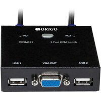 Origo OKVM221/A1A