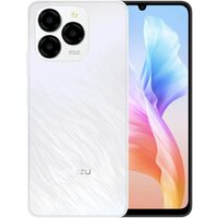 MEIZU Note 21 4GB/256GB международная версия (слоновая кость)