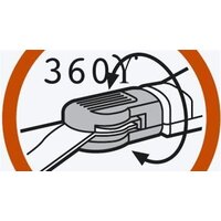 Gardena Comfort 8734-20 Image #3