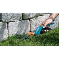 Gardena Comfort 8734-20 Image #2