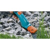 Gardena Comfort 8734-20 Image #5