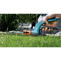 Gardena Comfort 8734-20 Image #6