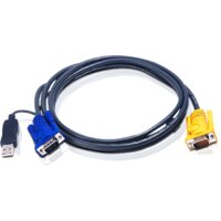 Aten 2L-5202UP