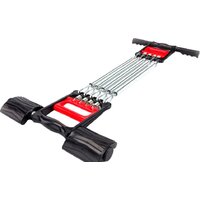 Bradex Стальные Мышцы SF 0073