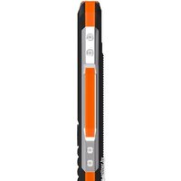 Maxvi T101 (оранжевый) Image #7