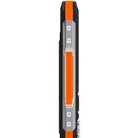 Maxvi T101 (оранжевый) Image #8
