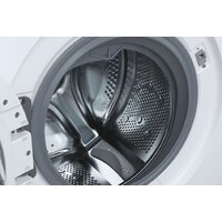 Candy Smart Pro Inverter CSO44 286TWM-07 Image #4