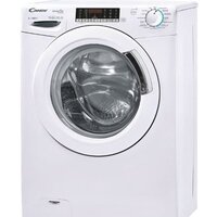 Candy Smart Pro Inverter CSO44 286TWM-07 Image #3