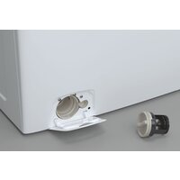 Candy Smart Pro Inverter CSO44 286TWM-07 Image #5