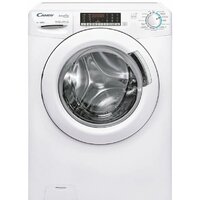 Candy Smart Pro Inverter CSO44 286TWM-07