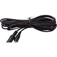 Global Cache GC-CES-06 3.5 мм - 3.5 мм (1.8 м, черный)