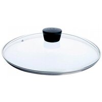 Tefal Cocoon 04240728