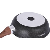 Kukmara Granit Ultra Original сго263а Image #2