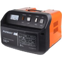 Patriot BCT-50 Boost