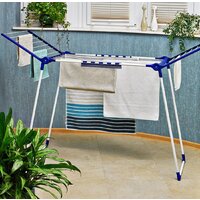 Violet Люкс 302006 (20 м, белый) Image #3