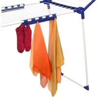 Violet Люкс 302006 (20 м, белый) Image #2