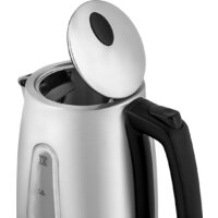 Vitek VT-7087 Image #3
