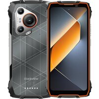Blackview BL7000 8GB/256GB (оранжевый)