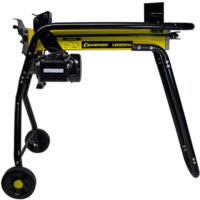 Champion LSH5001H Image #2