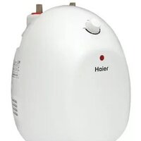 Haier ES8V-Q2(R) Image #5