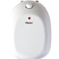 Haier ES8V-Q2(R)